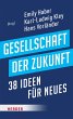 Gesellschaft der Zukunft - Bild 1