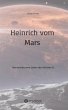 Heinrich vom Mars - Bild 1