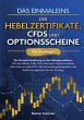 Das Einmaleins der Hebelzertifikate,... - Bild 1