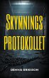 Skymningsprotokollet - Bild 1