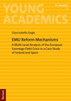 EMU Reform Mechanisms - Siegle, Clara Isabella