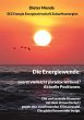 Die Energiewende: zuerst vielleicht... - Bild 1