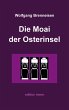 Die Moai der Osterinsel - Bild 1