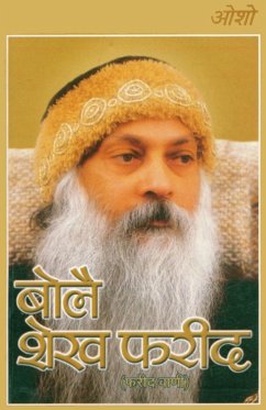 Bole Sheikh Farid - Osho