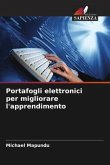 Portafogli elettronici per migliorare l'apprendimento