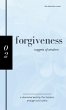Forgiveness - Bild 1