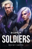 Super Soldiers