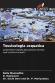 Tossicologia acquatica