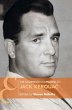 The Cambridge Companion to Jack Kerouac - Bild 1