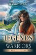 Legends and Warriors - Bild 1