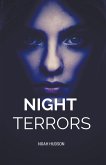 Night Terrors