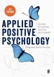 Applied Positive Psychology - Bild 1