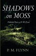 Shadows on Moss - Bild 1