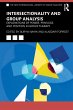 Intersectionality and Group Analysis - Bild 1