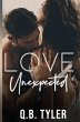 Love Unexpected - Bild 1