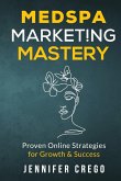 Medspa Marketing Mastery