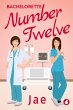 Bachelorette Number Twelve - Bild 1