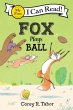 Fox Plays Ball - Bild 1