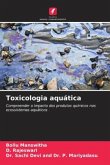 Toxicologia aquática