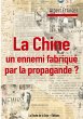 La Chine : un ennemi fabriqué par la... - Bild 1