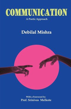 Communication - Mishra, Debilal