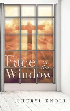 Face in the Window - Knoll, Cheryl