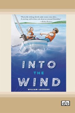Into the Wind - Loizeaux, William