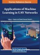Applications of Machine Learning in UAV... - Bild 1