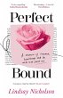 Perfect Bound (eBook, ePUB) - Bild 1