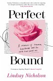 Perfect Bound (eBook, ePUB)