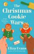 The Christmas Cookie Wars (eBook, ePUB) - Bild 1