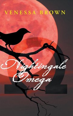 Nightingale Omega - Brown, Venessa