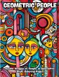 Geometric People - Bild 1