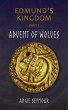 Advent of Wolves - Bild 1