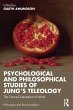 Psychological and Philosophical Studies... - Bild 1