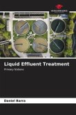 Liquid Effluent Treatment