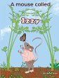 A Mouse called Izzy - Bild 1