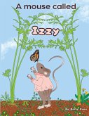 A Mouse called Izzy