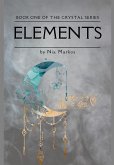 Elements (The Crystal Series) Book One