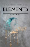 Elements (The Crystal Series) Book One