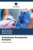 Endodontie-Parodontie-Komplex