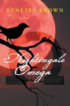 Nightingale Omega - Brown, Venessa