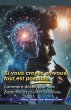 Si vous croyez en vous, tout est... - Bild 1