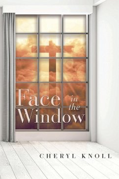 Face in the Window - Knoll, Cheryl