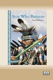 Son Who Returns [Dyslexic Edition]