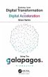 Evolving from Digital Transformation to... - Bild 1