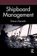 Shipboard Management - Bild 1