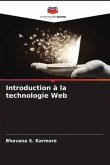 Introduction à la technologie Web