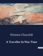 A Traveller In War Time - Bild 1