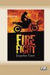 Fire Fight [Dyslexia-friendly edition] - Bild 1